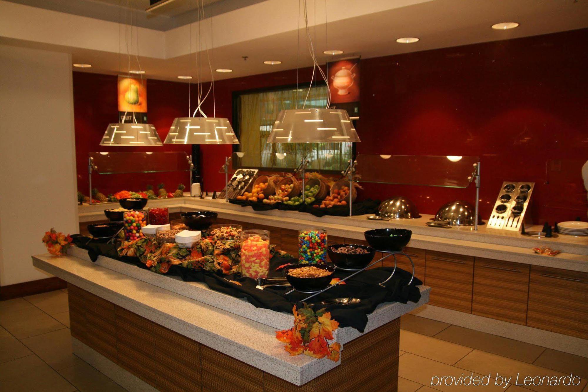 Embassy Suites By Hilton Detroit Metro Airport Romulus Extérieur photo